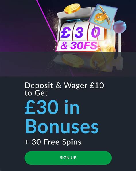 BetVictor Promo Code (August 2024) .